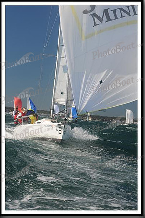 proof_2010_J80_Worlds_G 2112