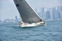 2021 Chicago to Mackinac B_0383