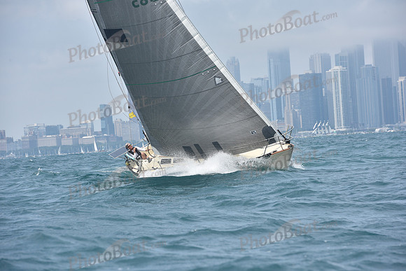 2021 Chicago to Mackinac B_0383