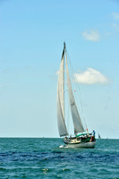 2018 Regatta del Sol al Sol_1154
