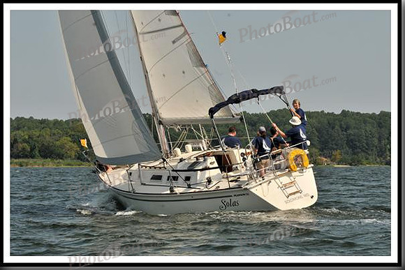 proof_2010 Gov Cup D 716