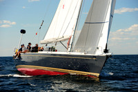 2014 Newport Bermuda A 2306