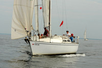 2011 Park City Regatta B 443