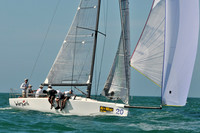 2011_KeyWestRaceWeek_C 601
