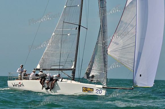 2011_KeyWestRaceWeek_C 601