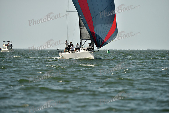 2019 St Pete NOOD A_0867