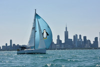 2019 Chicago to Mackinac A_0114