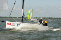 2011_Charleston_RW_A 1546