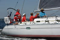 2019 Vineyard Race A_1081