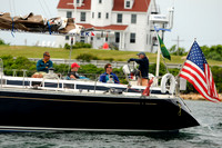 2011 Block Island RW D 224