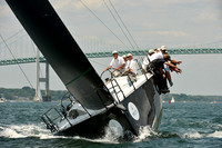 2015 NYYC Annual Regatta E 092