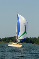 2012 Gov Cup C 457