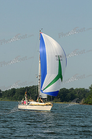 2012 Gov Cup C 457