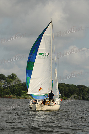 2011 Gov Cup C 1819
