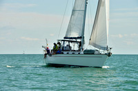 2018 Regatta del Sol al Sol_0623