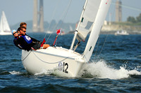 2014 USQS-D 439