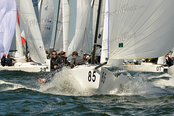 2016 J70 Midwinters A_1150