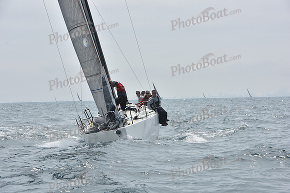 2021 Chicago to Mackinac B_2952