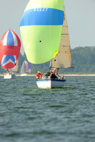 2012 Gov Cup E 068