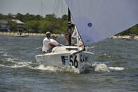 2017 Charleston Race Week C_0090