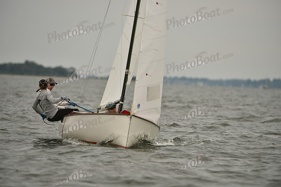 2018 Thistle Nationals A_1554