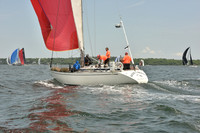 2018 NYYC Annual Regatta B_1394