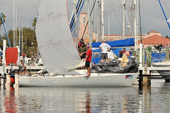 2012 StPete NOOD B 029