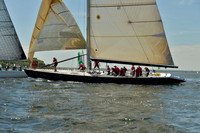 2017 NYYC Annual Regatta A_2067