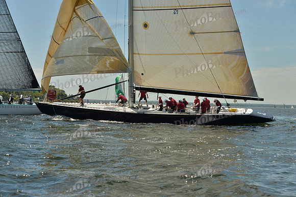 2017 NYYC Annual Regatta A_2067