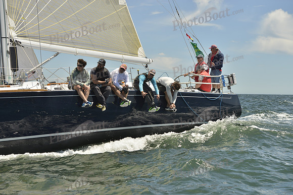 2017 NYYC Annual Regatta A_1354