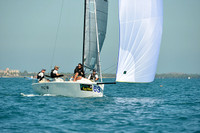 2015 Key West Race Week C 468