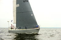 2014 Gov Cup A 1687