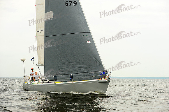 2014 Gov Cup A 1687