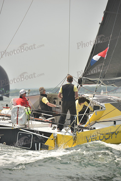 2024 NYYC Annual Regatta_2357