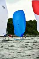2016 NYYC Race Week B_0358