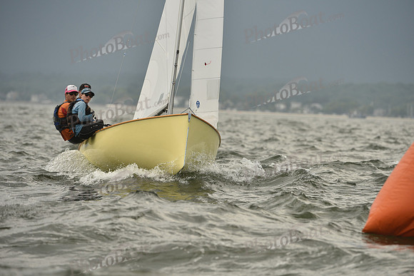 2018 Thistle Nationals E_1568