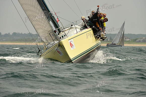 2015 Block Island Race Week D 316