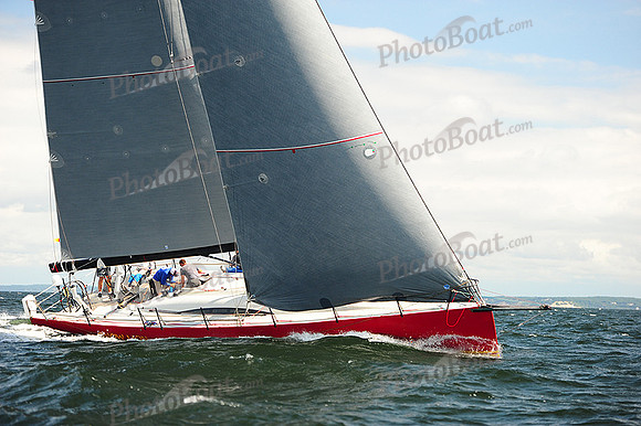 2014 Vineyard Race B 300
