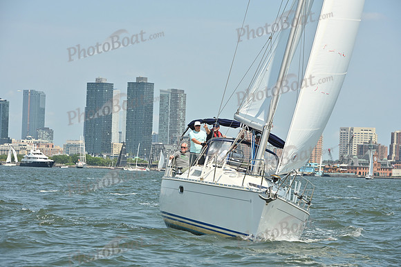 2025 Around Long Island_0465