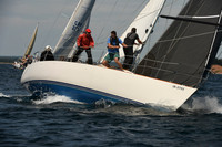 2016 Chester Race Week A_0242