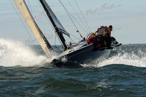 2010_AYC_Fall_B 299