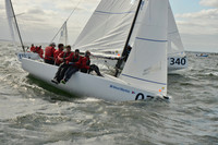 2018 J70 Worlds A1_1064
