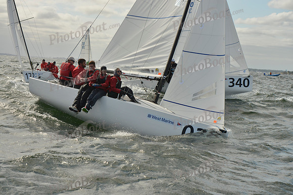 2018 J70 Worlds A1_1064