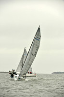 2016 Charleston Race Week A_0811