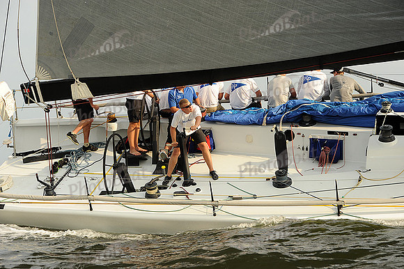 2013 Vineyard Race B 686
