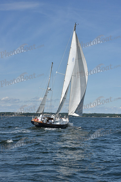 2019 Denmark Race_2163