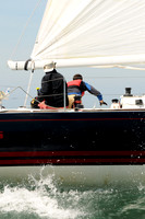 2011_Charleston_RW_C 186