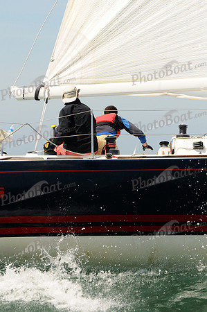 2011_Charleston_RW_C 186