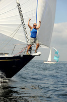 2013 Vineyard Race A 930