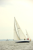 2014 Gov Cup A 1108